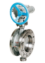 ����Ӳ�ܷ����