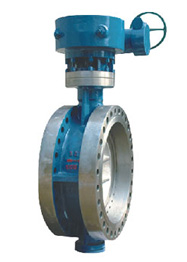 ����Ӳ�ܷ����