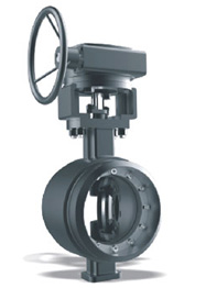 ����Ժ�ʽ˫��Ӳ�ܷ����