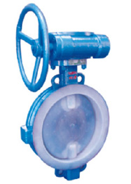 ����Լ�ʽ�ķ�����