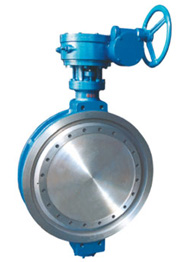 ����Լ�ʽӲ�ܷ����