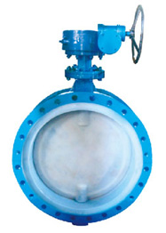 ���귨��ʽ�ķ�����