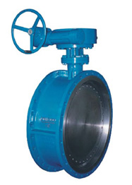 ���귨��ʽ���ܷ����