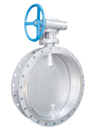 ���귨��ʽͨ�����