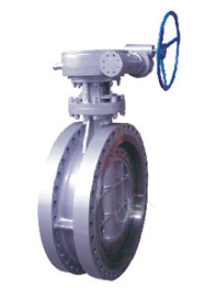 ���귨��ʽӲ�ܷ����