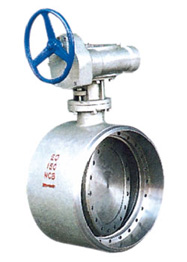 ���깩��ר�ú���˫��Ӳ�ܷ����