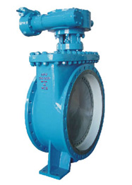 ������װʽ���ܷ����