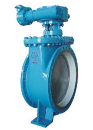 ������װʽӲ�ܷ����