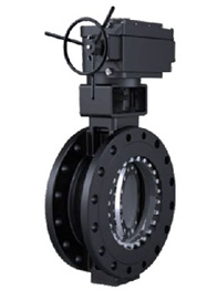 ����˫��ѹӲ��Ӳ�ܷ����