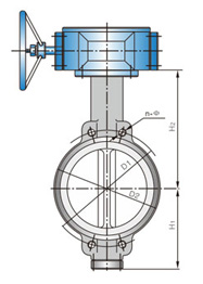�������߶Լ�ʽ���ܷ����