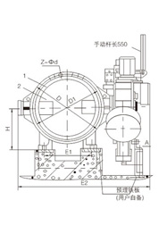 �����Զ���ѹҺ�ص���