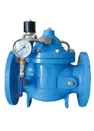 ����綯���Ʒ�