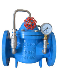 ���껺��ֹ�ط�