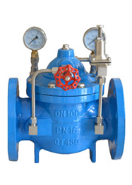 �����ѹ��