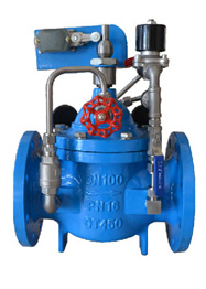 ����ˮ�ÿ��Ʒ�