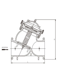 ����ˮ�����Ʒ�