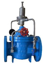 ����йѹ-��ѹ��