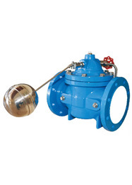 ����ң�ظ���